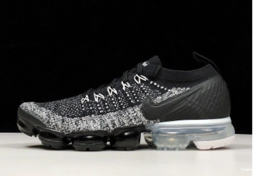 VAPORMAX ORCA 2 AIR 942842-016 FLYKNIT 0803